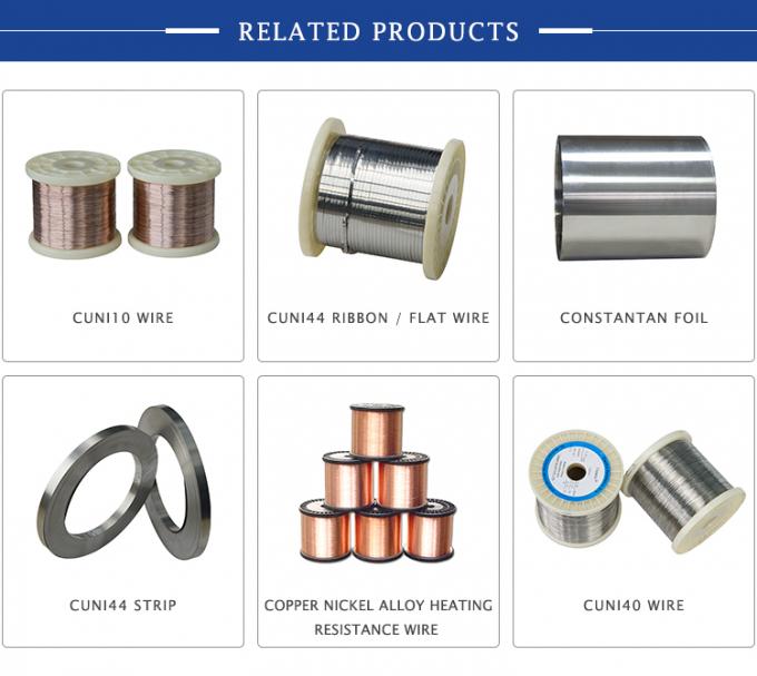 180C पॉलिएस्टरइमाइड इनेमल एल्यूमिनियम वायर 0.40-0.50mm 2