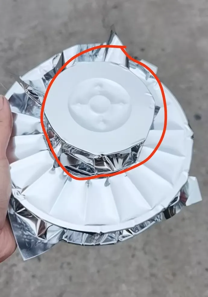 E71T-GS 0.8*1kg/D100 स्प्रे वेल्डिंग वायर फ्लक्स कोरड वायर फॉर मीट स्टील 0