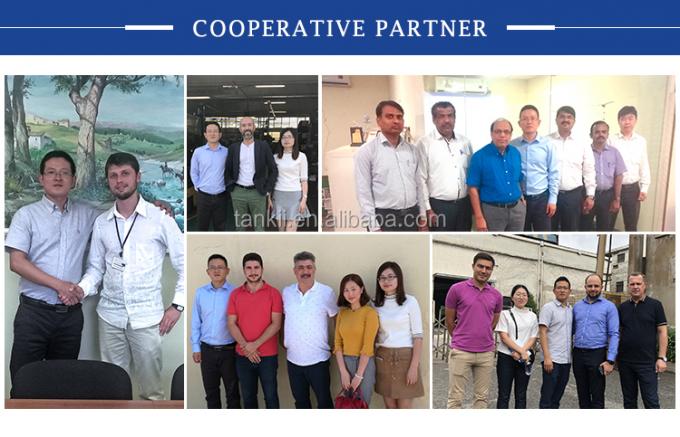 CuNi2/CuNi6/CuNi8/CuNi10/CuNi14/CuNi19/CuNi23/CuNi34/CuNi40/CuNi44/CuNi45 इलेक्ट्रिक कॉपर निकेल मिश्र धातु 6