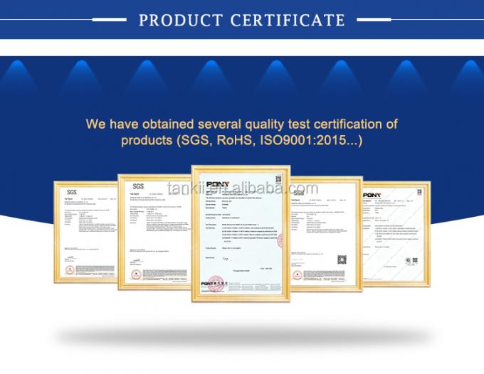 CuNi2/CuNi6/CuNi8/CuNi10/CuNi14/CuNi19/CuNi23/CuNi34/CuNi40/CuNi44/CuNi45 इलेक्ट्रिक कॉपर निकेल मिश्र धातु 12