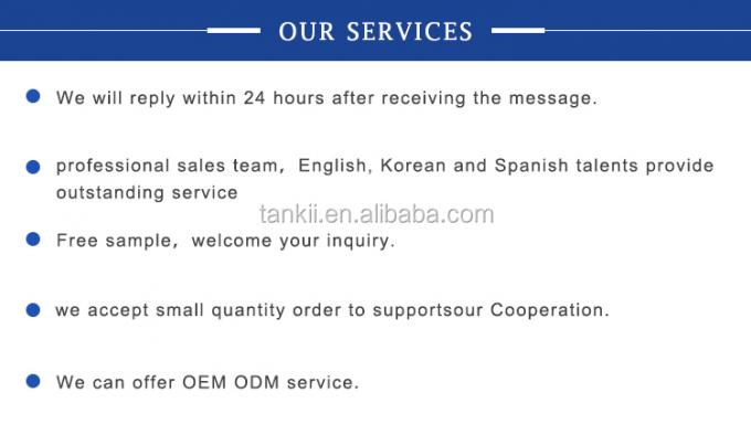 CuNi2/CuNi6/CuNi8/CuNi10/CuNi14/CuNi19/CuNi23/CuNi34/CuNi40/CuNi44/CuNi45 इलेक्ट्रिक कॉपर निकेल मिश्र धातु 17