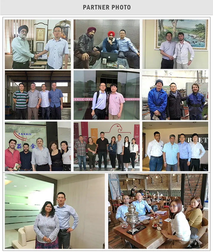 वेल्डिंग कार्बन स्टील और स्टेनलेस स्टील स्प्रे वायर, एल्यूमीनियम ब्रोंज ए 1 5
