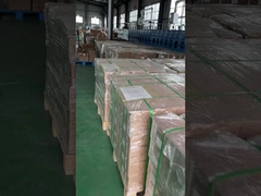 फैक्टरी प्रत्यक्ष बिक्री विद्युत हीटिंग प्रतिरोध Nichrome तार Ni80Cr20