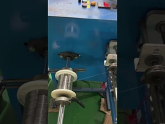 प्रतिरोध तार थोक छूट नमूना