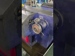 कारखाने की कीमत के साथ टैंकी द्वारा आपूर्ति धातु और मिश्र धातु