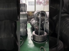 प्रतिरोध तार हीटिंग इलेक्ट्रिक निक्रोम वायर फैक्ट्री प्रत्यक्ष बिक्री Tankii द्वारा