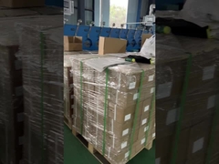 प्रतिरोध तार धातु मिश्र धातु तार उत्पादन लाइन