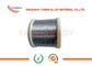 Ni80Cr20 इलेक्ट्रिक मिश्र धातु NiCr8020 हीटिंग तत्वों के लिए हीटिंग वायर निकोम 80/20 प्रतिरोध